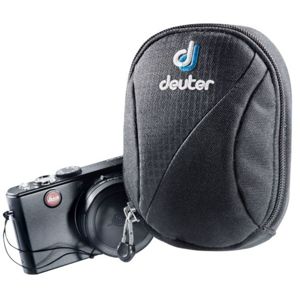 Púzdro Deuter Camera Case III black (39342)